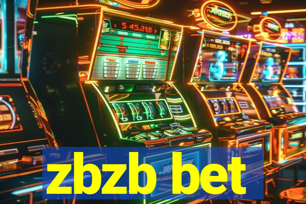 zbzb bet